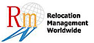 Relocation Management Worldwide Incorporated