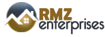 Rmz Enterprises