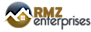 Rmz Enterprises
