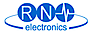Rn Electronics
