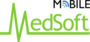 Rnahealth