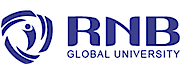 RNB Global University
