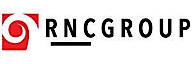 Rnc Group's logo Rnc Group's Company logo