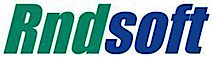 RND Softech