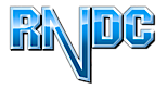 Rndcnv