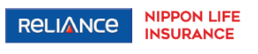 RNLIC