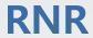 RNR's logo RNR's Company logo