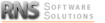 Rns Software Solutions