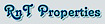 Rnt Properties