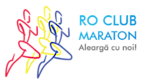 Ro Club Maraton's logo Ro Club Maraton's Company logo