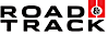 Road & Track