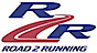 Road 2 Running