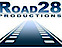Road 28 Productions