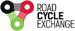 Road Cycle Exchange's logo Road Cycle Exchange's Company logo