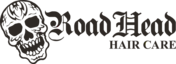Road Head Hair Care's logo Road Head Hair Care's Company logo