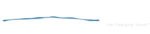 Road Less Traveled's logo Road Less Traveled's Company logo