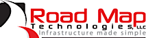Road Map Technologies