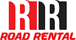Road Rental Scandinavia AB