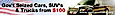 Woman Driver Blog's Competitor - Road Rims Cars logo