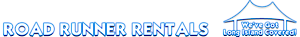 Road Runner Rentals