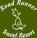 Roadrunnertravelresort