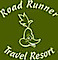 Roadrunnertravelresort