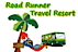 Road Runner Travel