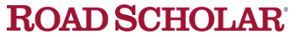 Road Scholar's logo Road Scholar's Company logo