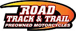 Road Track & Trail