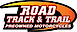 Road Track & Trail's company profile