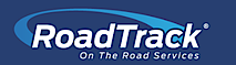 Road Track