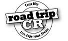 Road Trip Costa Rica's logo Road Trip Costa Rica's Company logo