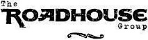 RoadHouse Group