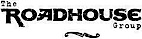 RoadHouse Group
