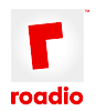 Roadio