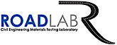 Roadlab