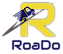 RoaDo