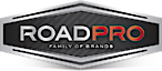 Roadpro Brands, A's logo Roadpro Brands, A's Company logo
