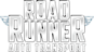 Roadrunner Auto Transport