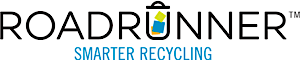 RoadRunner Recycling's logo RoadRunner Recycling's Company logo