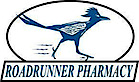 Roadrunner Pharmacy