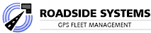 Roadsidesystems's logo Roadsidesystems's Company logo