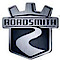Roadsmith