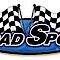Roadsport Fan Page