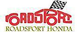 Roadsport Honda