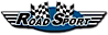 Roadsport Usa
