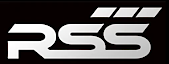 Road Sport Supply