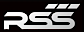 Road Sport Supply's company profile