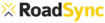 RoadSync
