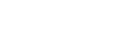 Roadtrack